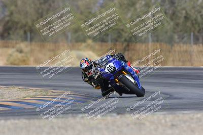 media/Mar-21-2025-CVMA Friday Practice (Fri) [[30cd4fe323]]/2-Racer 1/Session 3 (Turn 3)/